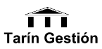 Tarín Gestión