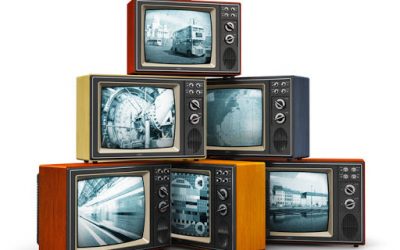 Nueva fecha límite para adaptación al 2º Dividendo Digital